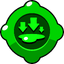 GD-Bea1.png
