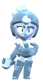 Janet Aspectos-Plateada Silver.webp (40 kB) Plateada (10.000)