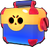 Mega Box
