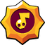 SP-Poco2.png