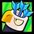 Бо Mastery icon
