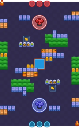 Краденая слава