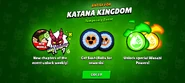 Battle for Katana Kingdom Pic 1.png (1.74 MB)