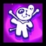 Juju Hypercharge-pfp