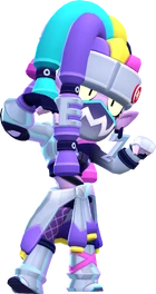 Emz Tecnourbana.png (1,95 MB) Tecnourbana (Exclusivo del Brawl Pass Plus)