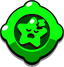 GD-Otis1.png
