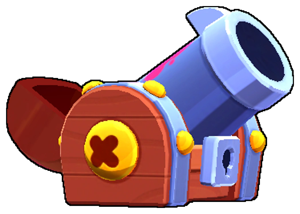 Penny Brawl Stars Wiki Fandom - cuantos años tiene penny de brawl stars