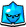 Tier Diamante