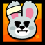 Bunny Brigade-pfp