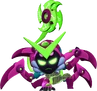 Charlie Virus