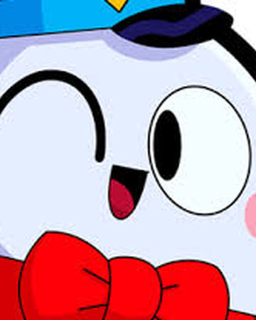 Lou Brawlstars Wiki Fandom - lou brawlstars wiki fandom cuando salen las super habilidades en brawl stars Lou Brawlstars Wiki Fandom - cuando salen las super habilidades en brawl stars