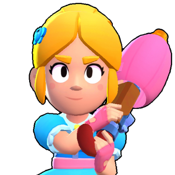 Piper Brawl Stars Wiki Fandom - piper brawl stars wiki fandom was kosten 800 juwelen brawl stars Piper Brawl Stars Wiki Fandom - was kosten 800 juwelen brawl stars