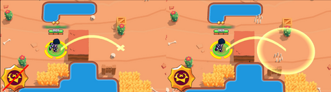 Edgar Brawlstars Wiki Fandom - edgar brawlstars wiki fandom edgar gatillo veloz brawl stars png Edgar Brawlstars Wiki Fandom - edgar gatillo veloz brawl stars png