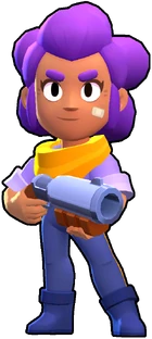 Shelly Skin-Default.png (319 KB) Default