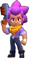 Shelly Skin-Default