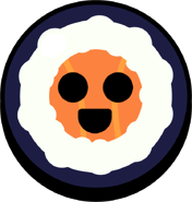 Иконка Ролла