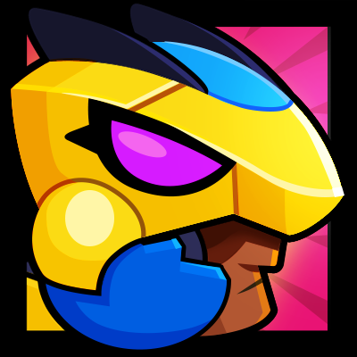 Chester Star Powers, Gadgets + Stats! : r/BrawlStarsCompetitive