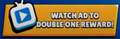 Double box ad.png