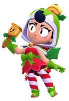 Janet Festiva.png (117 kB) Festiva (79 • T)