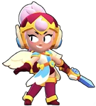 Janet Skin-Valkyrie.png (271 kB) Valquiria (Brawl Pass, 149 o 5000)