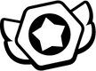Star Token.png