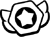 Star Token
