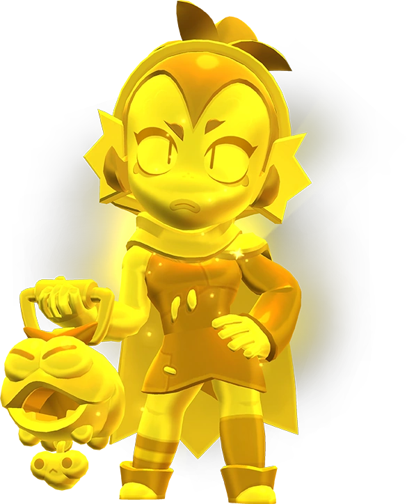 gloriouswillow