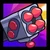 Брок Mastery icon