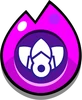 Ворон Hypercharge
