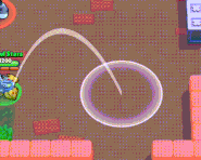 Тик-МехаГидораАтака.gif (1,41 МБ) Тик-Меха Гидора — Основная атака (Такие же эффекты у скинов: Тик-Меха Светлая Гидора, Тик-Меха Тёмная Гидора)