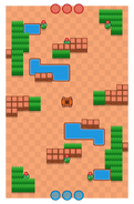 Espacio Abierto