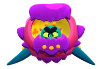 Eve Espinosa.png (365 kB) Espinosa (Brawl Pass, 149 o 5000)