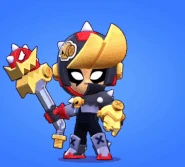 БезбашеннаяБибиПоражение.gif (5,72 МБ) Безбашенная Биби — Поражение (Такая же анимация у скинов: Справедливая Биби и Бесчестная Биби)