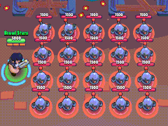 БуллСупер.gif (4,12 МБ) Супер