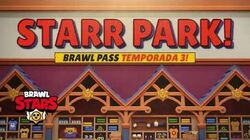 Brawl Pass Brawl Stars Wiki Fandom - qual evento dá mais fichas brawl stars