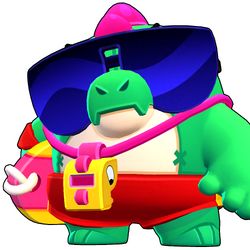 Category Brawlers Brawl Stars Wiki Fandom - category brawlers brawl stars wiki brawl stars categoria personagens Category Brawlers Brawl Stars Wiki Fandom - brawl stars categoria personagens
