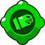GD-Colt2.png