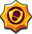 SP-Fang2.png