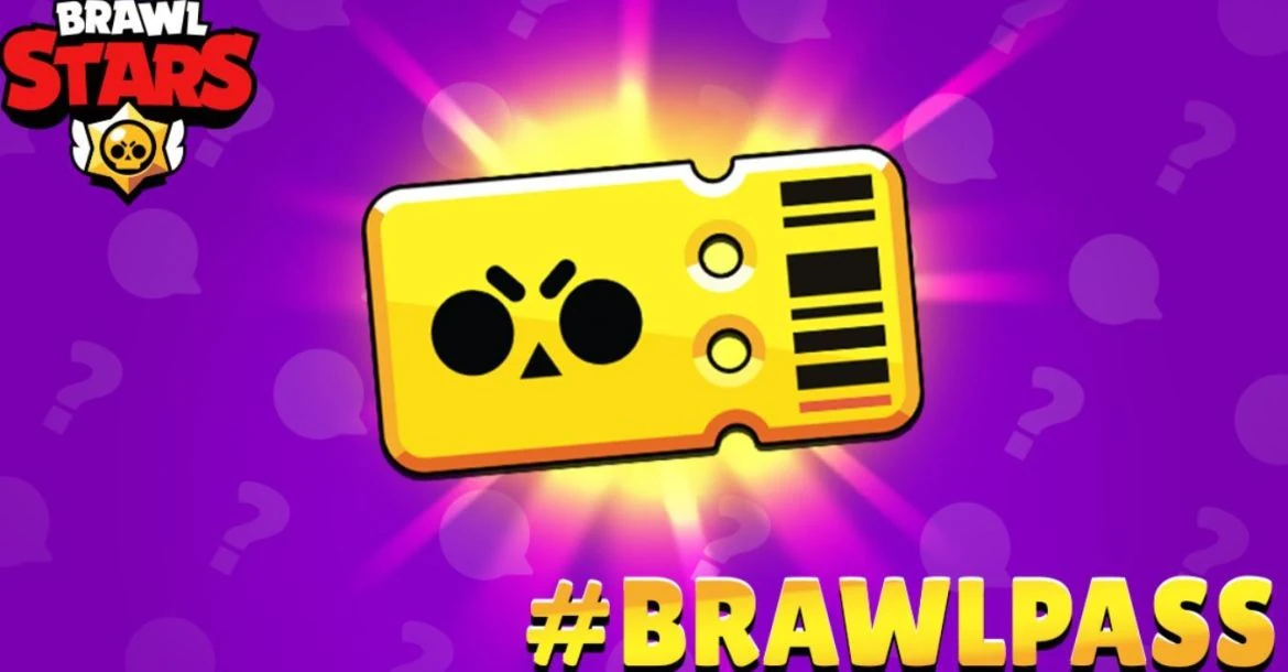 Brawl Stars Bounty snipes control in Brawl Stars — Heist safe guide