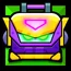 Mecha Box-pfp