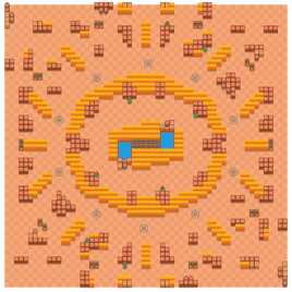 Воронка зла