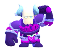 ПризракФрэнкДругойВид.png (1,11 МБ) Призрачный Рыцарь Фрэнк (149 )