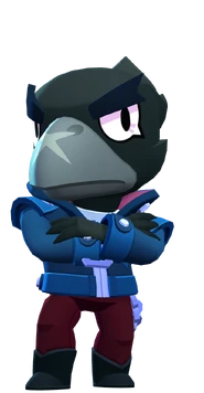 Crow Skin-Defaultм.png (658 КБ) Обычный