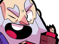 Dynamike Portrait.png