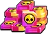 Chromacredits-2