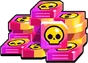 Chromacredits-2