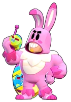 Grom Skin-Bunny.png (691 kB) Conejo (79 o 2750)