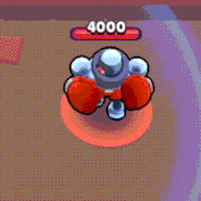 БаззтрикПопадание.gif (1,55 МБ) Баззтрик — Попадание атакой