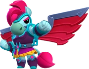 Berry Pegaso.png (326 kB) Pegaso (149 o 5000)