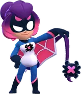 Charlie Skin-Spider.webp (46 kB) Spider-Charlie (29 )